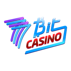 7Bit Casino