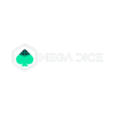 Mega Dice Casino