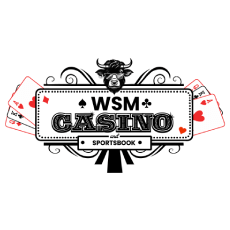 WSM Casino