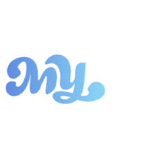 My Stake Casino