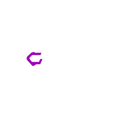 Crypto Games Casino