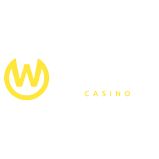 Winstler Casino