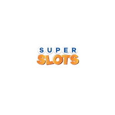 Super Slots Casino